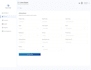 design flutter based pos software for inventory and sales management