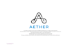 design professional logo for startups and businesses