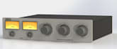 cad design sheet metal enclosure for electronics