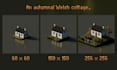 turn your idea into voxel art