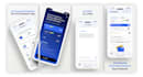 do ai mobile app development, ai saas app, ai website, flutter app developer