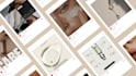 be your monthly social media manager