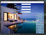 do gui or console based programming application or game java javafx cpp swing
