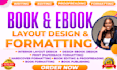 do book formatting for amazon kdp children book formatting, kdp book formatting