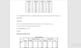 do data analysis on spss