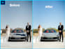 wedding photo retouch, model retouch ,e commerce photo editing
