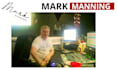 narrate your audiobook to acx standards