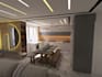 do realistic 3d renders