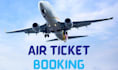 build golfnow bot, resy reservation bot, restaurant  bot, flight booking bot