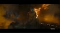 do professional vfx, special effects, compositing, fire explosion for your video