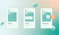 create a saas product explainer animation video or web promo