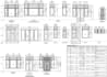 professionally draft using autocad 2026