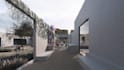 do high quality renders in lumion