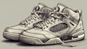 sketch and design sneakers ideas