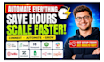 zoho one desk honeybook quickbooks slack twilio zendesk google sheets n8n zapier
