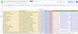 lookup email addresses and phone numbers with data entry services