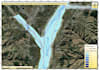 visualize your work through intercative maps in advanced gis tools in arcgis pro