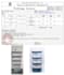 do amazon fba product sourcing agent china and alibaba sourcing