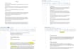 create high conversion SEO content, blogs and whitepapers for your brand