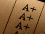 be your math online teacher