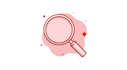 create motion graphics and lottie web animation