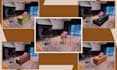 digitally renovate your interior photos for design previews