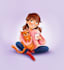 children story book illustration children story book illustration