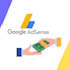 sell a monetized website with google adsense