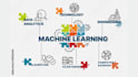 do computer vision, deep learning, machine learning, and nlp projects