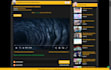 create your automatic anime streaming website like  gogoanime