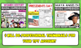 be your teachers pay teachers virtual assistant