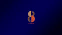 do meaningful business logo animation