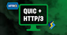 setup nginx, linux, mysql, webmin, mongodb, and phpmyadmin