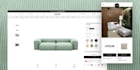 customize shopify theme design to elevate your stores look and feel