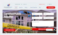 generate public adjuster leads insurance claim leads public adjuster sale funnel