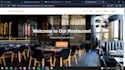 create a professional responsive web design