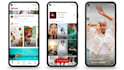 create viral faceless shorts for social media