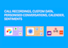 build ai voice calling agents with vapi retell synthflow