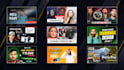 design best youtube thumbnail in 3hr which boost CTR 10x