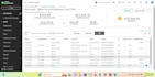 quickbooks setup, quickbooks cleaup, payroll