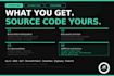 build data pipelines on azure, AWS, gcp or in microsoft fabric