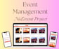 develop fullstack websites as, professional full stack and mern stack developer