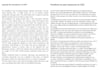 traducire y corregire tus textos del español o del ingles al genuino valenciano