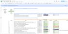 be your ai augmented QA engineer for web and mobile apps