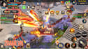 do rts mobile game development rts web game rpg fighting game multiplayer game