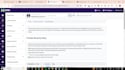 integrate stripe,paypal API payment integration for clickfunnels or gohighlevel