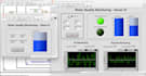 do plc programming, hmi interface and labview automations