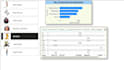 create power bi dashboard and actionable insights