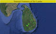spatial analysis, gis mapping, google earth, arcgis, qgis