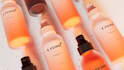 3d cosmetics animation 3d lip gloss animation 3d skincare 3d perfume animation